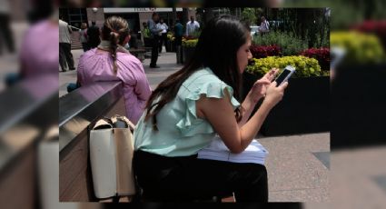 En México, 19 millones de mujeres están excluidas del sistema laboral: ONG