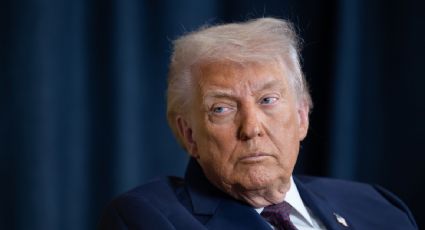 Trump recibirá este sábado a líderes de Latinoamérica en su cumbre en Miami; México no fue invitado