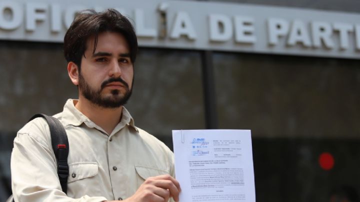 TEPJF ordena al presidente de Defensorxs emitir disculpa pública a jueza que fue abogada del “El Chapo” Guzmán