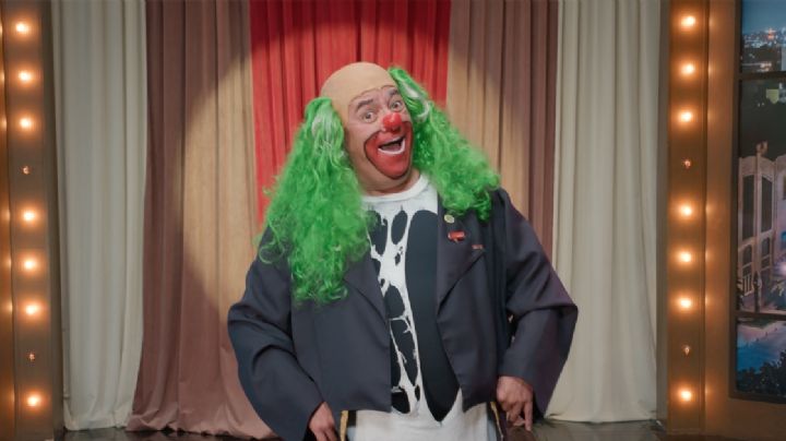 Hoy en TeneBrozo: Tres pistas cargadas con misiles, reformitas balines y ataúdes de oro. Revisaremos las sedes alternativas para el Mundial por si se ofrecen y, en el estudio, el analista Ernesto Guerra