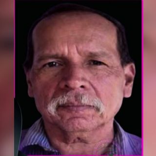 Identifican cuerpo en fosa de El Verde que no corresponde a mineros secuestrados en Concordia