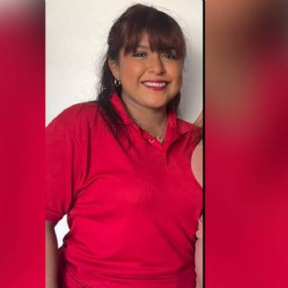 Previo a las marchas del 8M, protestan en Tabasco por la desaparición de una madre de tres hijos