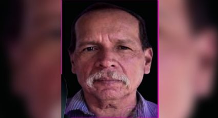 Identifican cuerpo en fosa de El Verde que no corresponde a mineros secuestrados en Concordia