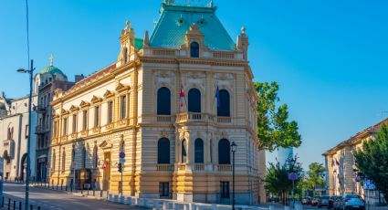 Embajada de Austria en Irán se traslada a Azerbaiyán como medida de seguridad ante conflicto en Medio Oriente