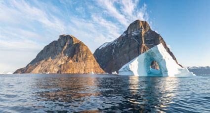 Durante los últimos 10 años el aumento de la temperatura global se ha acelerado