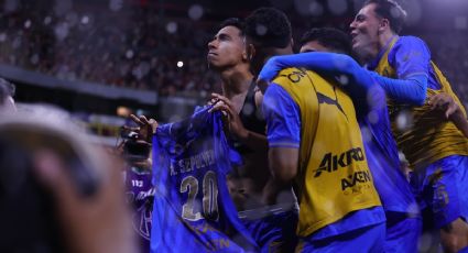 ¡Intenso clásico tapatío! Las Chivas fallan un penalti, pero le remontan al Atlas en un gran partido