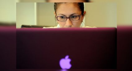 Mujeres en Latinoamérica tienen 19% menos probabilidades de ocupar puestos de liderazgo, revela estudio