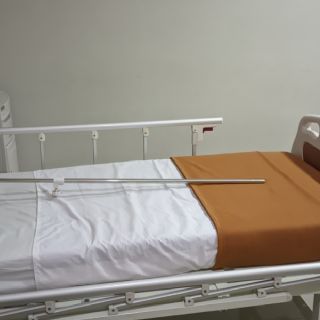 Dan siete años de prisión a médico señalado por abuso sexual; permanecerá en el Reclusorio Oriente