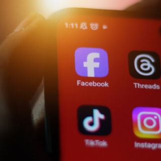 Buscadores exigen a Meta y TikTok frenar el reclutamiento forzado en México