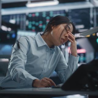 Bolsas de Asia abren con fuertes caídas ante el incremento del precio del petróleo