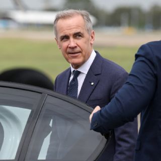 "No fuimos consultados": Canadá afirma que no tiene planes de participar en la ofensiva contra Irán