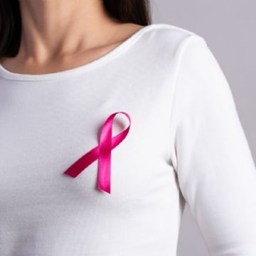 Hay siete hábitos modificables que pueden ayudar a prevenir el cáncer de mama