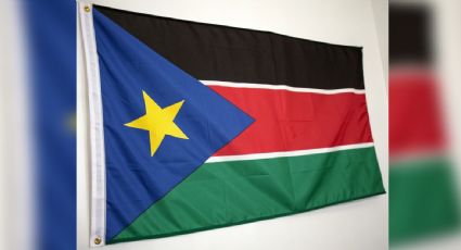 Exministros de Economía y altos cargos de Sudán del Sur son detenidos corrupción