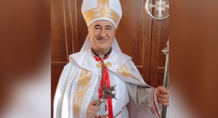 Capturan a sacerdote en San Diego por malversación de fondos y lavado de dinero; reportan que visitaba club de striptease en Tijuana