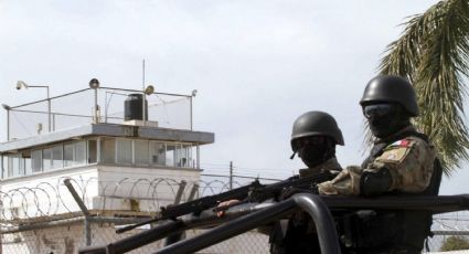 Fuga de menor en el Centro de Internamiento para Adolescentes de Sinaloa alerta a las autoridades locales