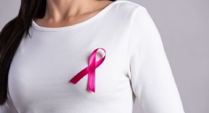 Hay siete hábitos modificables que pueden ayudar a prevenir el cáncer de mama