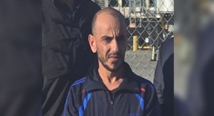 EU extradita a hombre sirio por el tráfico de migrantes de origen árabe a través de México