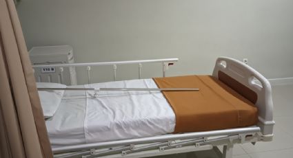 Dan siete años de prisión a un médico señalado por abuso sexual; permanecerá en el Reclusorio Oriente