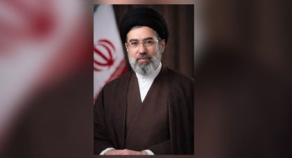 Guardia Revolucionaria de Irán se alinea al nuevo líder supremo de la República Islámica