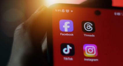 "Hay desigualdad algorítmica": buscadores exigen a Meta y TikTok frenar el reclutamiento forzado en México