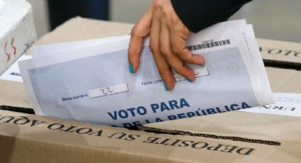 Colombia define a sus fichas presidenciales: Paloma Valencia, Claudia López y Roy Barreras competirán por el cargo en mayo