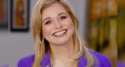 Maru Campos reconoce la lucha de las mujeres para abrir caminos frente a “obstáculos, indiferencia y violencias”