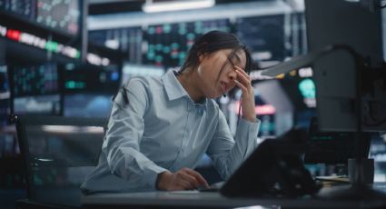 Bolsas de Asia abren con fuertes caídas ante el incremento del precio del petróleo por conflicto en Medio Oriente