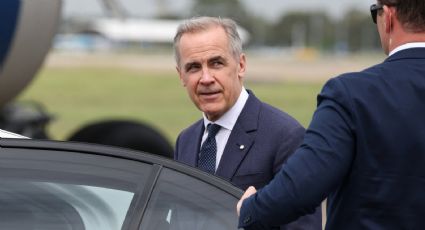 "No fuimos consultados": Canadá afirma que no tiene planes de participar en la ofensiva contra Irán