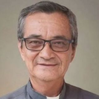 Encuentran muerto a sacerdote en Chiapas; su cuerpo estaba el municipio de Coapilla