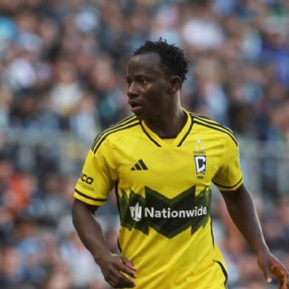 La MLS veta a dos jugadores de por vida por apuestas relacionadas a su equipo y con su propio rendim