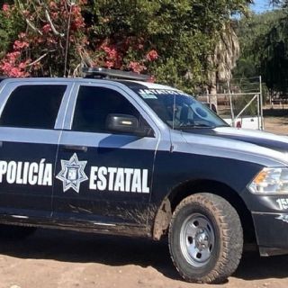 Hijo de la alcaldesa de Bacanora fue asesinado por dos sujetos bajo el influjo de las drogas