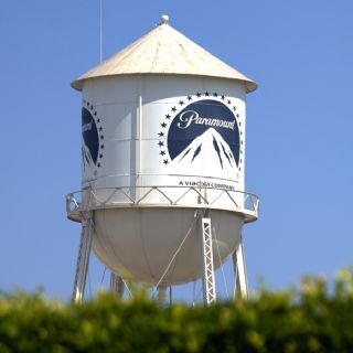 Demandan al presidente de Paramount por 150 mdd tras incumplimiento de acuerdo verbal