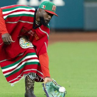 Randy Arozarena explota contra Cal Raleigh, compañero en los Mariners, por negarse a saludarlo