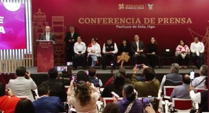 Localizan tres cuerpos al interior de un domicilio en Tolcayuca, Hidalgo