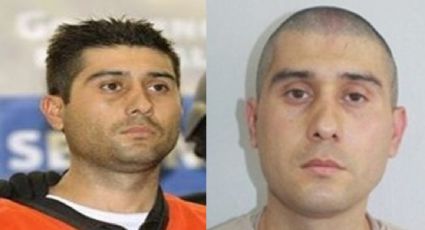 "El 85", uno de los fundadores del CJNG, logra acuerdo: se declarará culpable en EU de tráfico de drogas