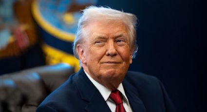 "Podría haber una toma amistosa": Trump afirma que negocia con Cuba