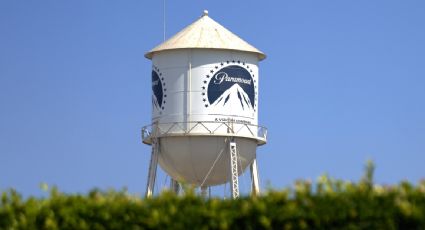 Demandan al presidente de Paramount por 150 millones de dólares tras incumplimiento de acuerdo verbal