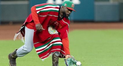 Randy Arozarena explota contra Cal Raleigh, compañero en los Mariners, por negarse a saludarlo en el Clásico Mundial: “Que se lo meta en el c…”