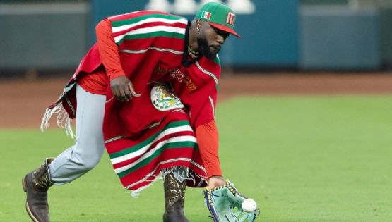 Randy Arozarena explota contra Cal Raleigh, compañero en los Mariners, por negarse a saludarlo en el Clásico Mundial: “Que se lo meta en el c…”