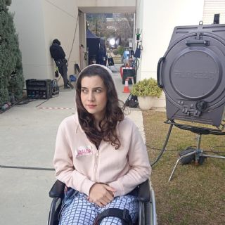 Gobierno de Trump investiga el proceso de eutanasia de Noelia Castillo, revela el New York Post