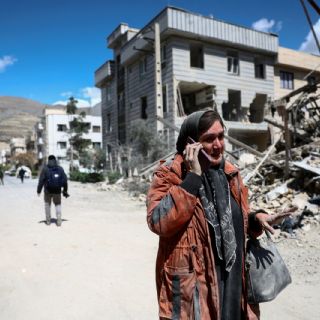 México mantiene recomendación de no viajar a Medio Oriente ante conflicto en la zona