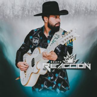 Asesinato de cantante en Tijuana fue porque "se negó a seguir tocando" en un cumpleaños: fiscalía