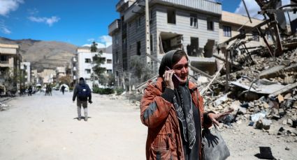 México mantiene recomendación a connacionales de no viajar a Medio Oriente ante conflicto en la zona