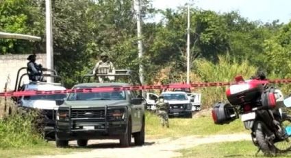 Hallan muerto a exdirector de hospital en Poza Rica, quien había sido reportado como desaparecido