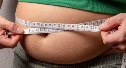 Estados Unidos aprueba segunda píldora de toma diaria para bajar de peso