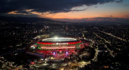 FIFA lanza venta de boletos para el Mundial y usuarios se quejan por fallas técnicas y larga espera