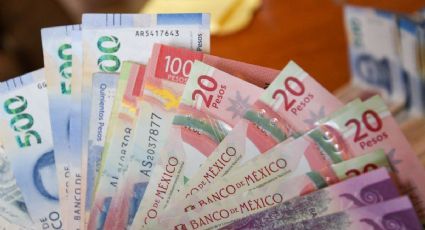 Hacienda prevé crecimiento económico entre 1.8 y 2.8% para 2026, pese al conflicto en Medio Oriente