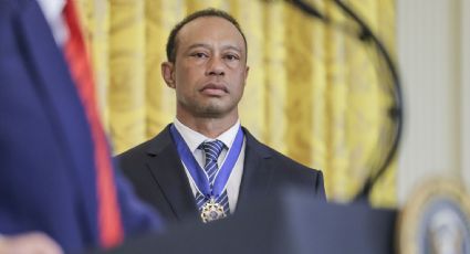 Tiger Woods declina ser capitán de Estados Unidos en la Copa Ryder y busca un “tratamiento integral de hospitalización” fuera de su país