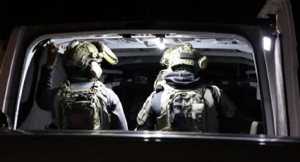 Operativo en Marsella: “DZ Mafia”, el grupo criminal que es comparado con los cárteles mexicanos