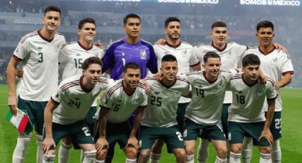 Boletos mundialistas en la zona Hospitality en el Estadio Azteca van desde los 54 mil pesos; la inauguración vale casi 250 mil